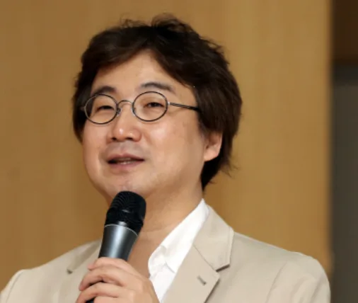 윤대현