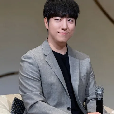 궤도