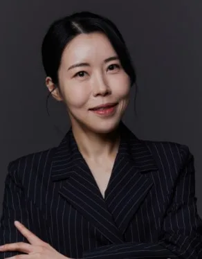 방종임